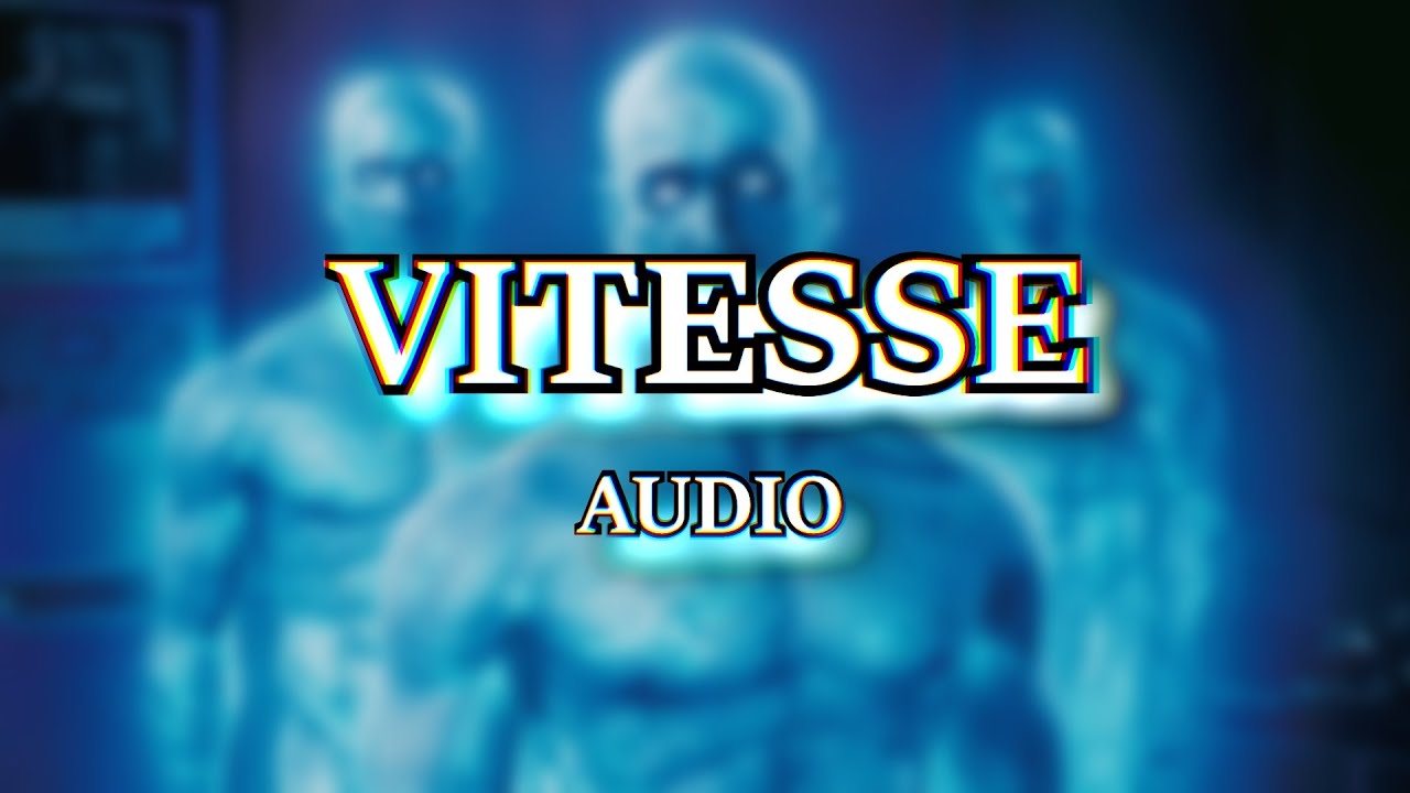 Mazoo  - Vitesse