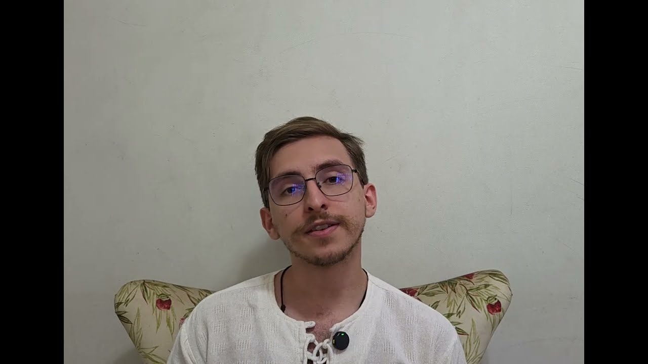 Zen: Quando Ninguém Te Diz Para Onde Ir 
