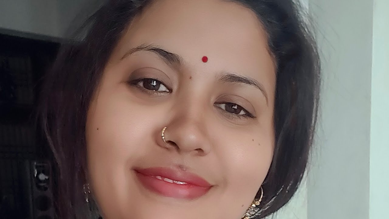 welcome to my live 🙏🥰🥰