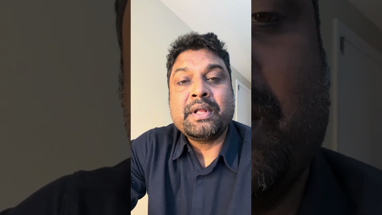 তেলআবিব ত* ছনছ!! আজ শুক্রবার সারা রাত বৃষ্টির মতো মিসাইল বৃষ্টি হয়েছে ইজরায়েলে।
