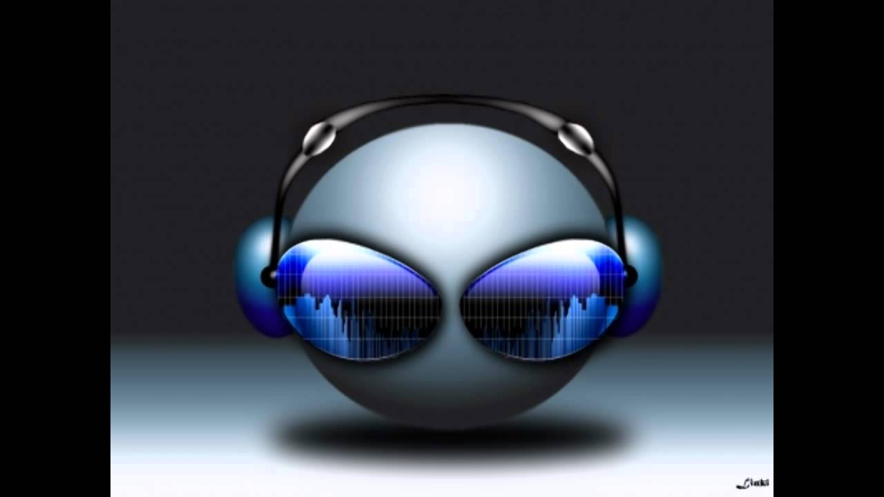 Best Beat Ever