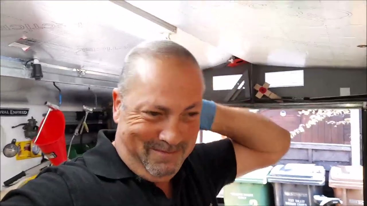 Audi A2 Restoration Episode 6 Door Electrics