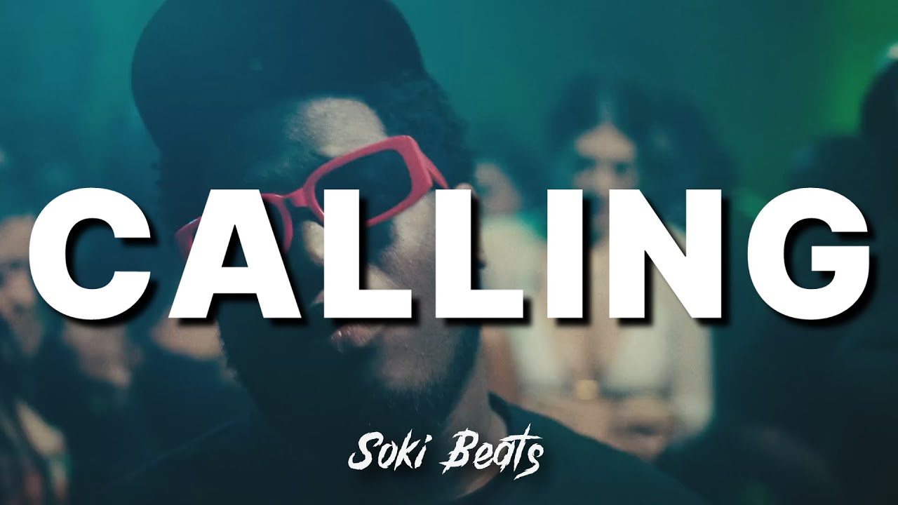 (FREE) Cash Cobain x Sexy Drill Type Beat - 
