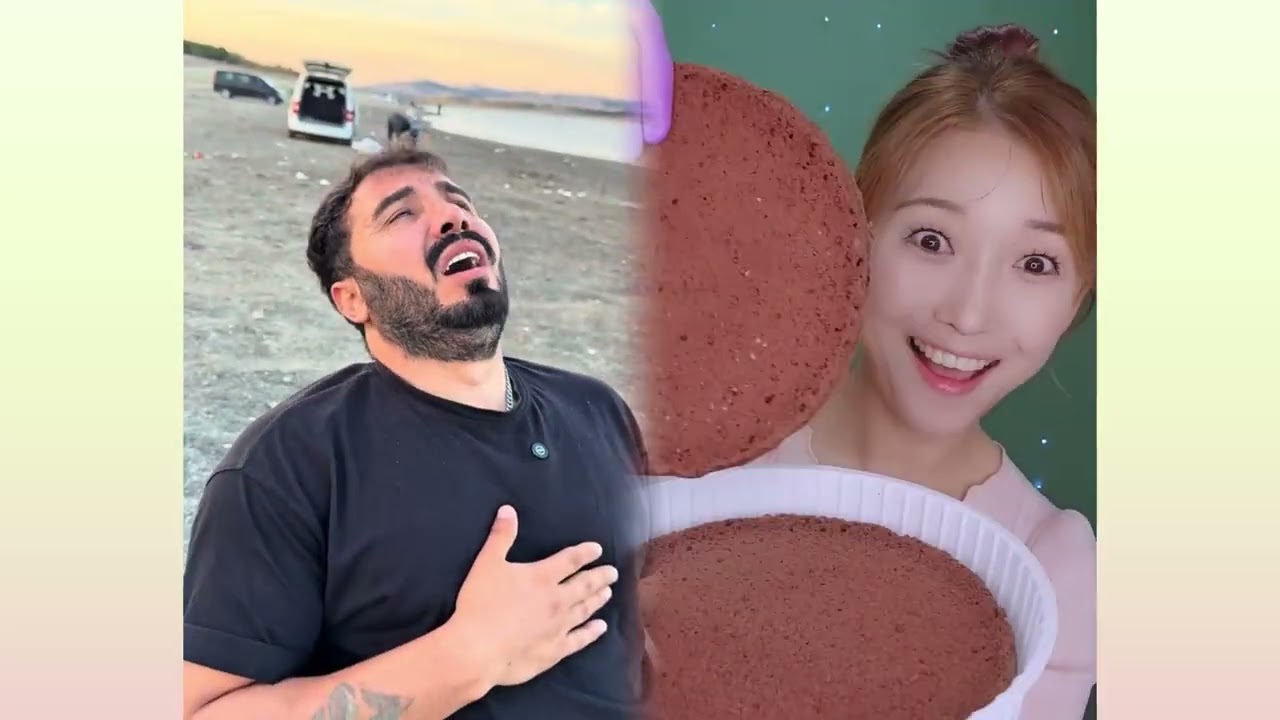 #pov #skit #funny #acting #story#fyp #foryou#foryoupage #fyp シ #fypage #duet #viral #tools