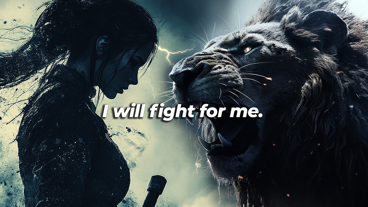 songs that give you strength to fight one more day