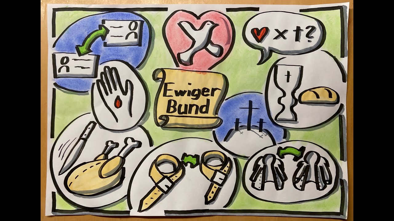 Ewige Treue Blutbund