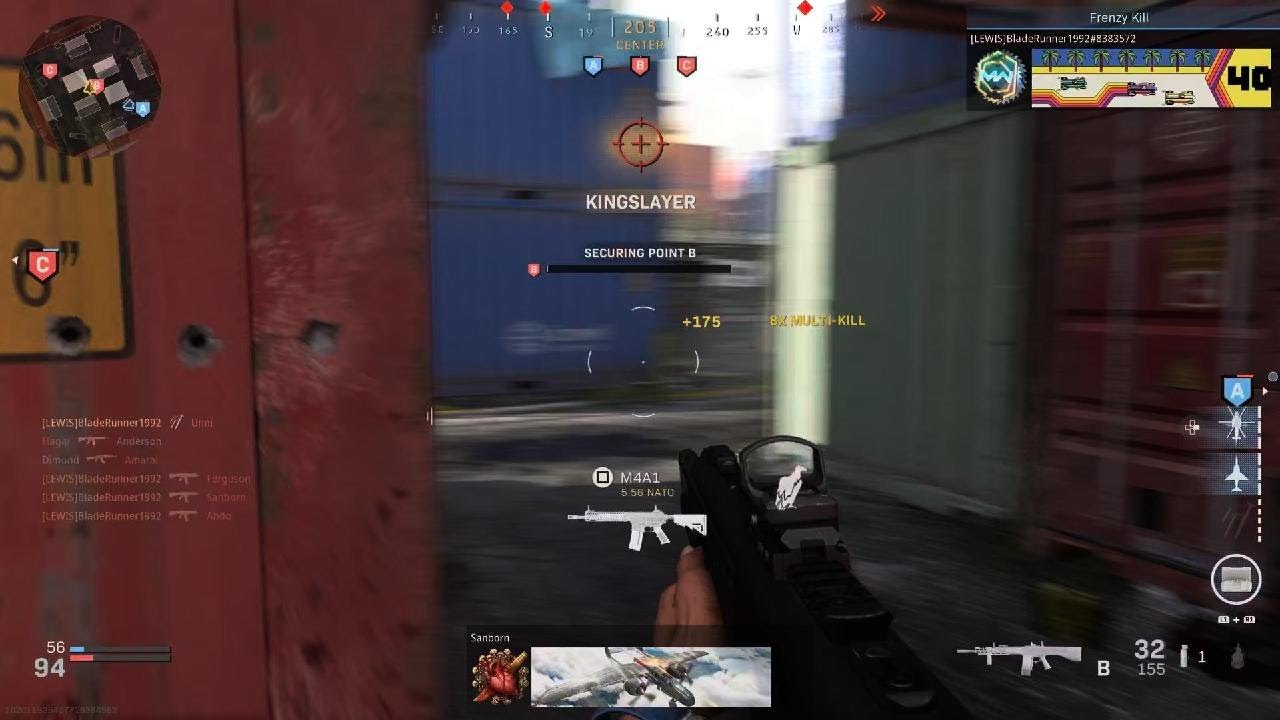 Call of Duty: Modern Warfare_20260104___3vs9___win