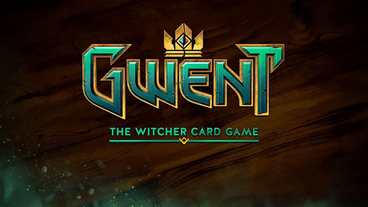 STREAM - GWINT, NOWA KARCIANKA - Donate=PikaGIrl