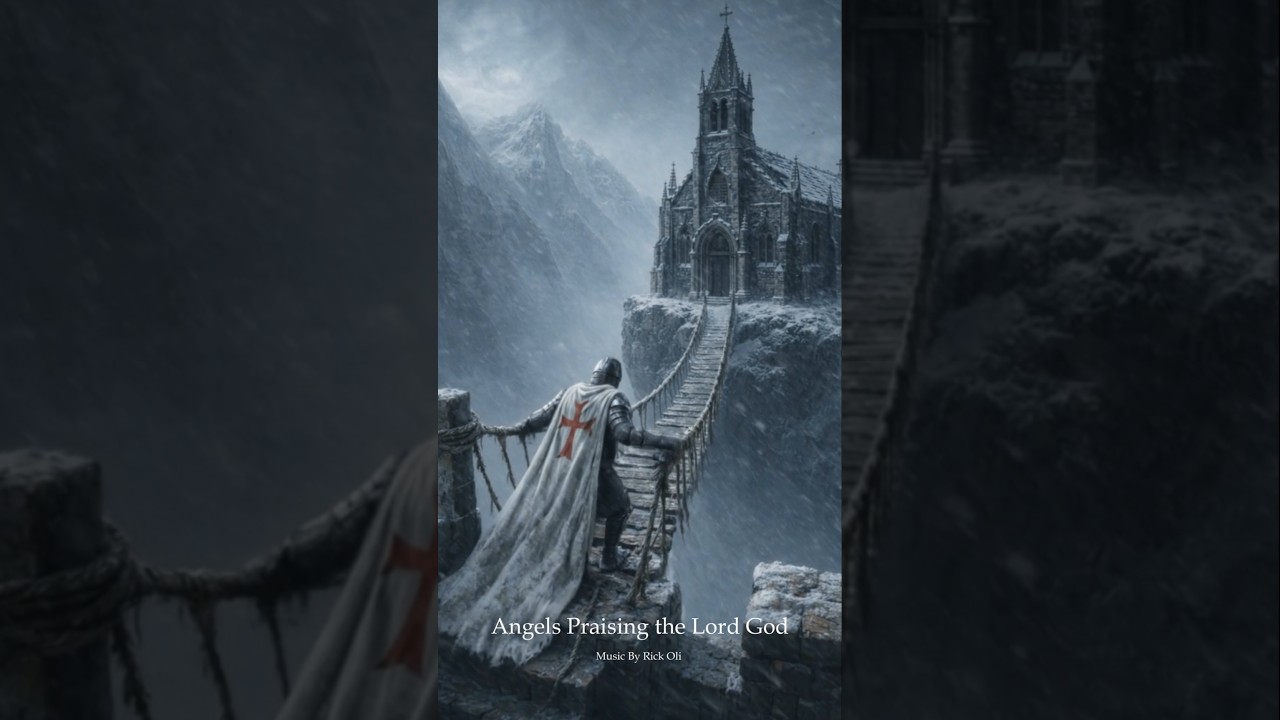 This is the narrow path that leads to eternal life.