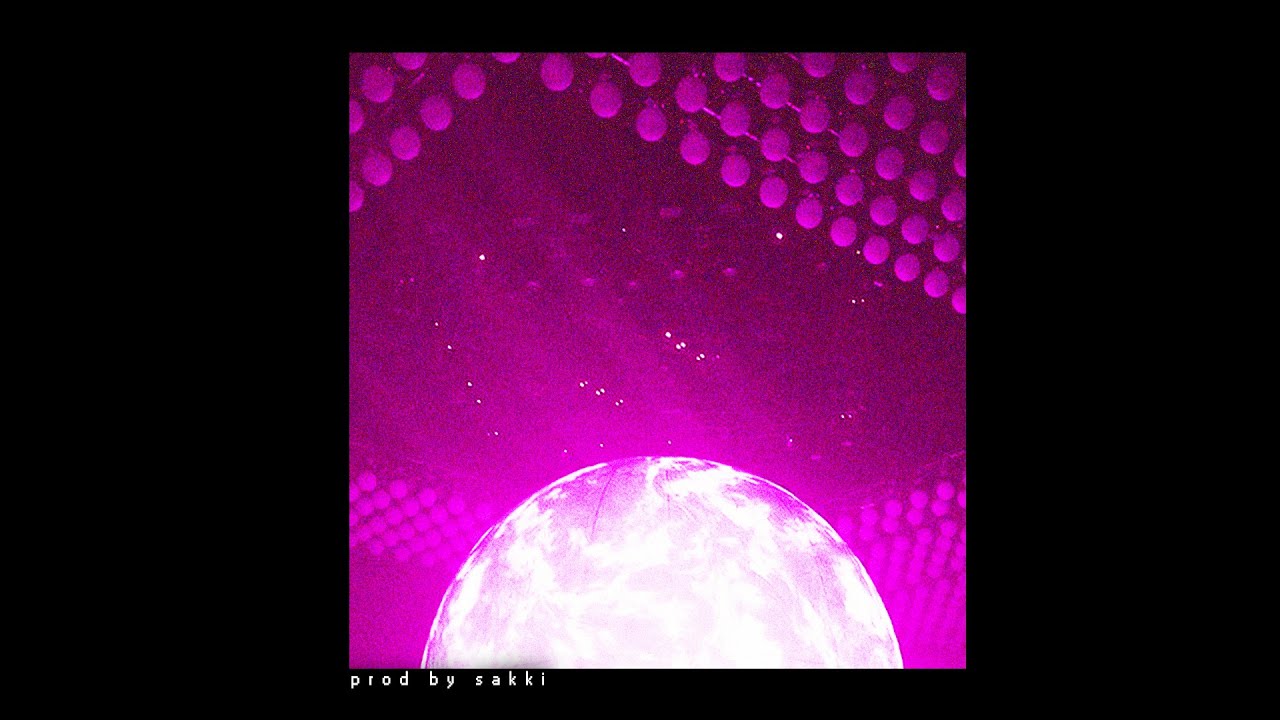 [FREE] yeat x up2me x trgc type beat 