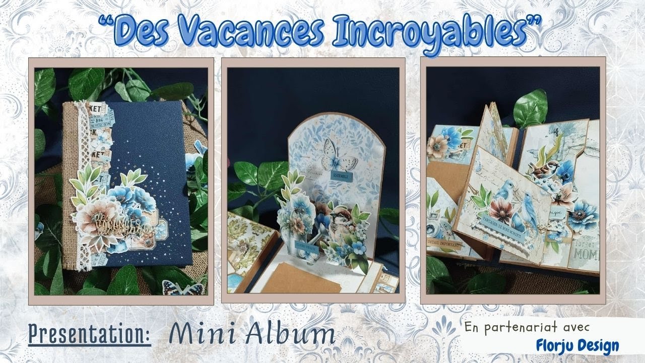 Album 