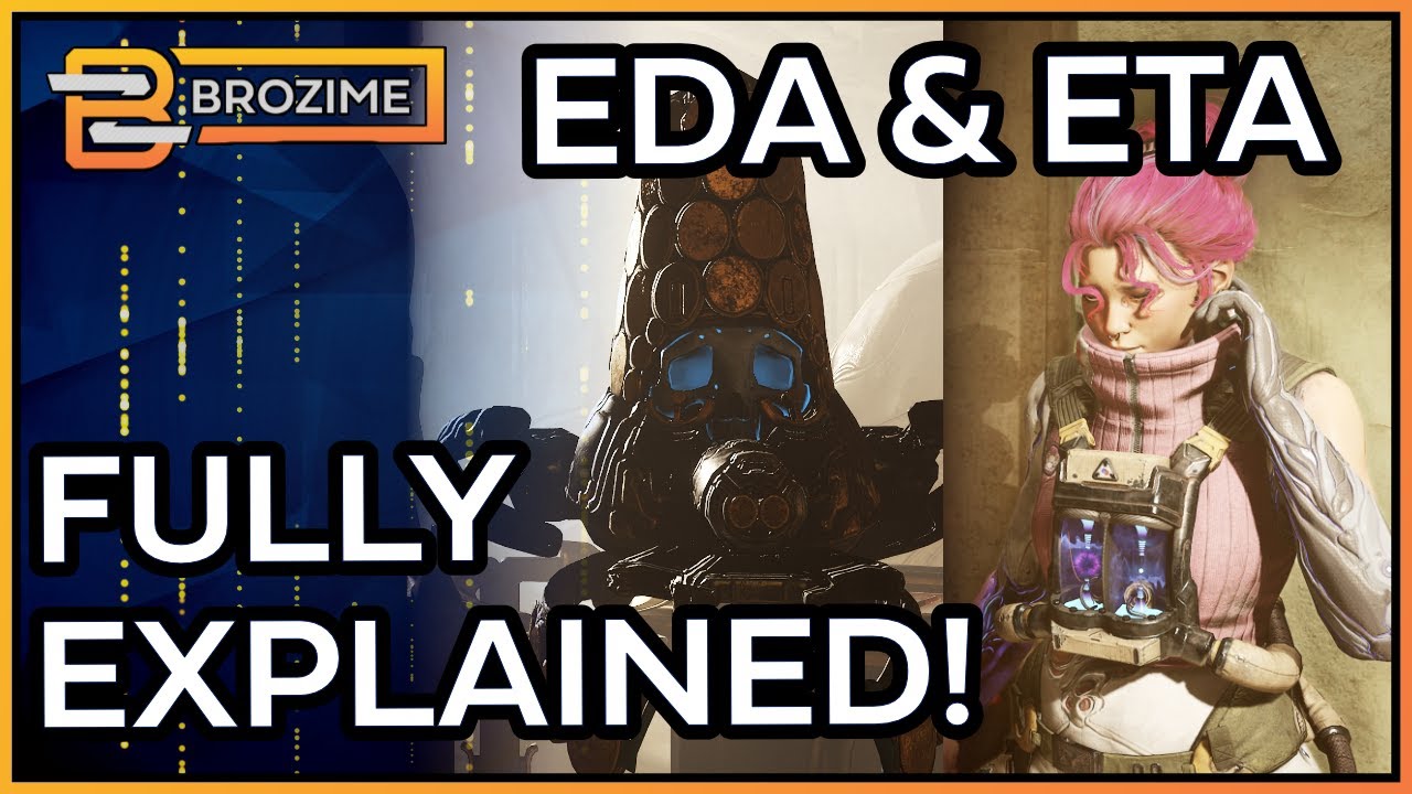 How to Beat Deep & Temporal Archimedea Without Failing! | Warframe