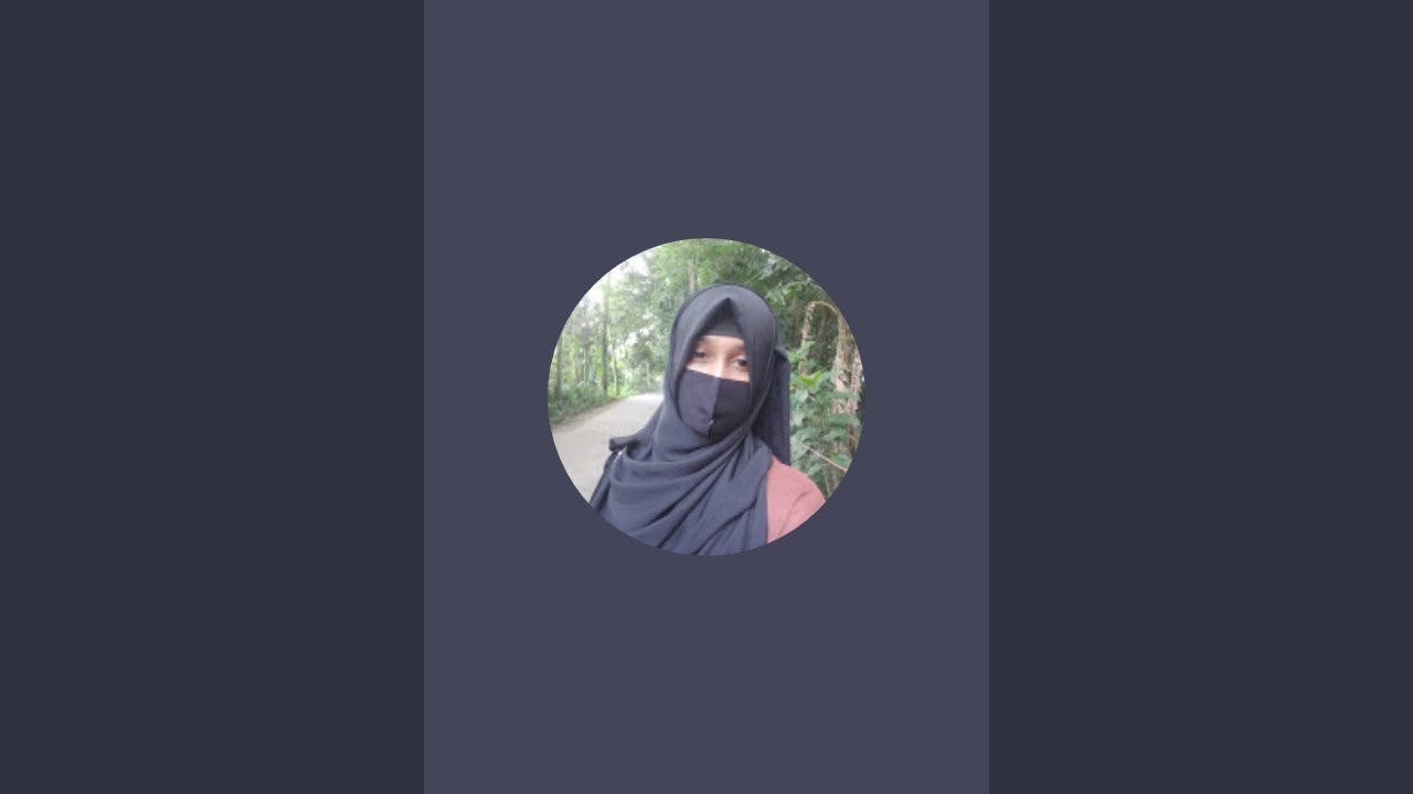 আসসালামু আলাইকুম সবাইকে ২২/১২/২০২৫