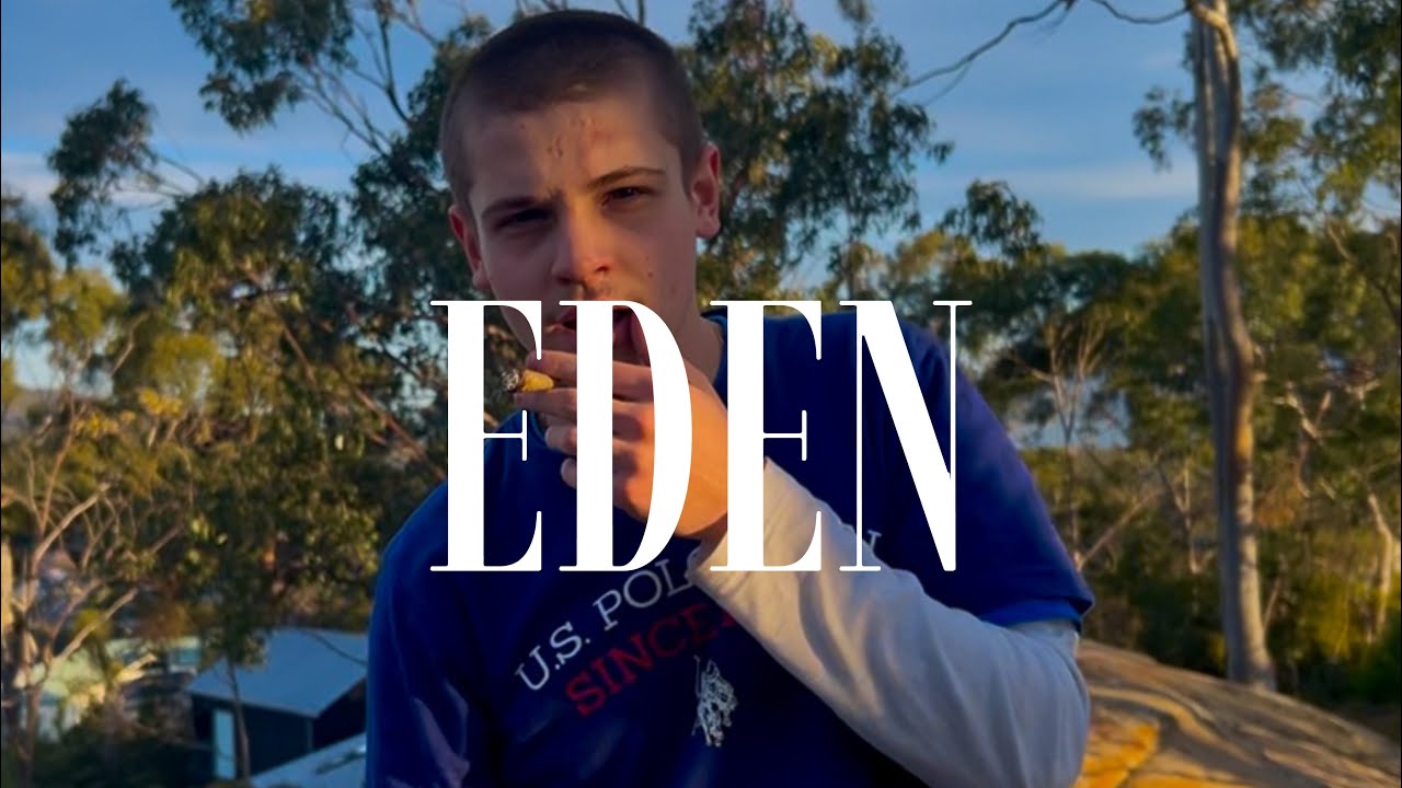 EDEN