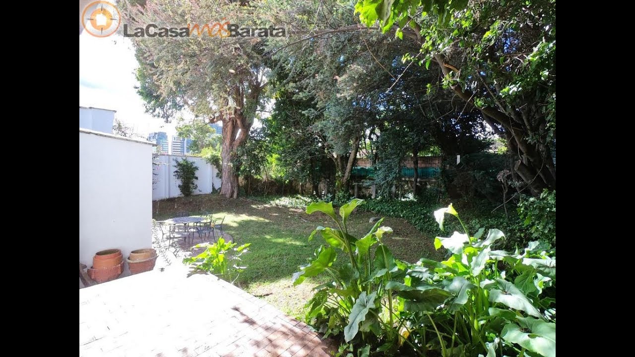 CASA  VENTA  SANTA ANA ORIENTAL REMODELADA BARBARA