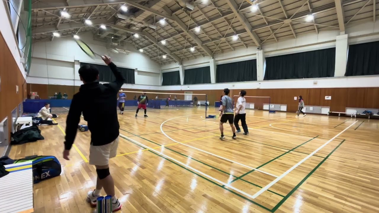 3/10 吉野、三輪vs山将、小出