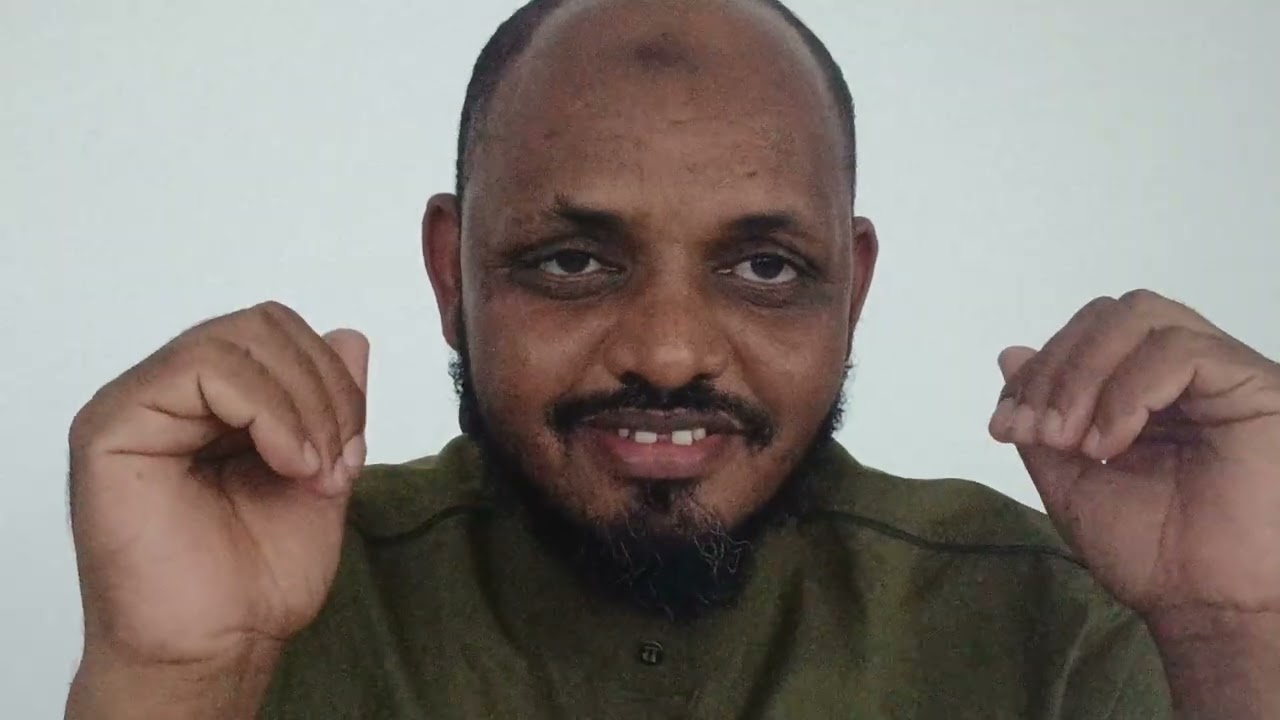 لماذا لا نحقق نتائج ملموسة، مادية، وعظيمة؟ما السبب في عدم تحقق أهدافي وغاياتي؟