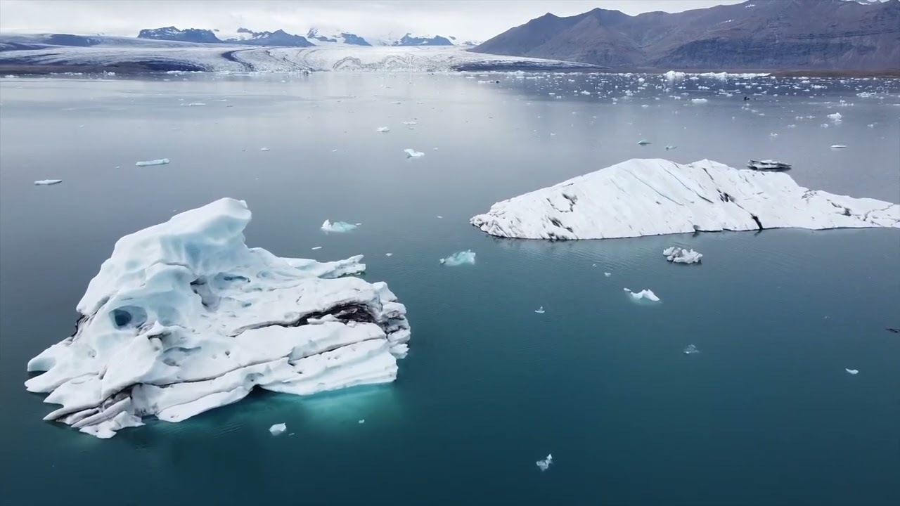 Explore the Most Stunning Snowy Landscapes in ultra HD #snow #winterwonderland