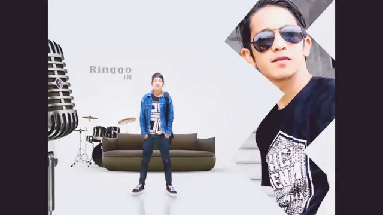 Jangan Tinggalkan Aku by 99 [RINGGO JM]