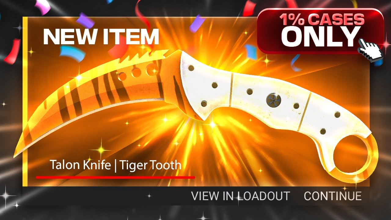 I HIT TOP ITEM ON 1% CASES ON RAINGG