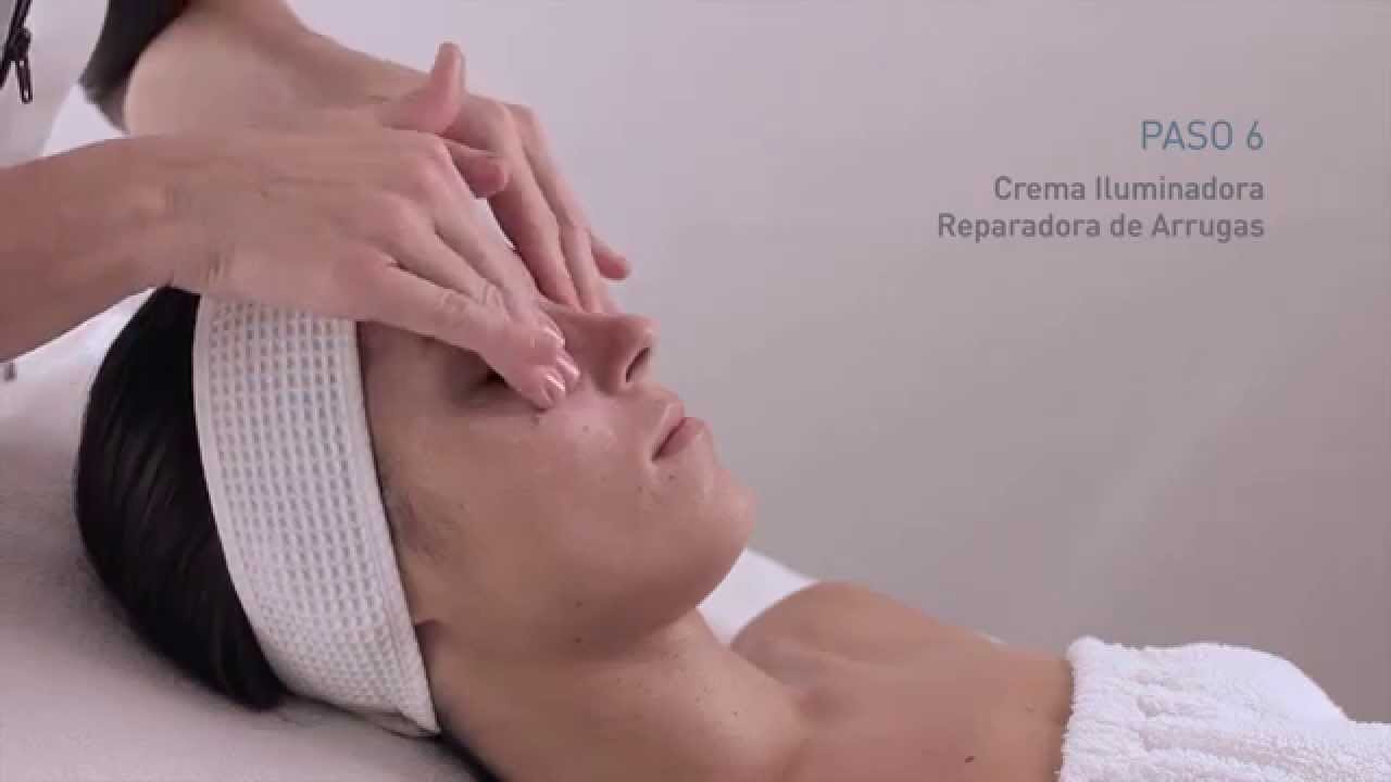 Power Hyaluronic | Ojos y pestañas | Tratamiento en cabina