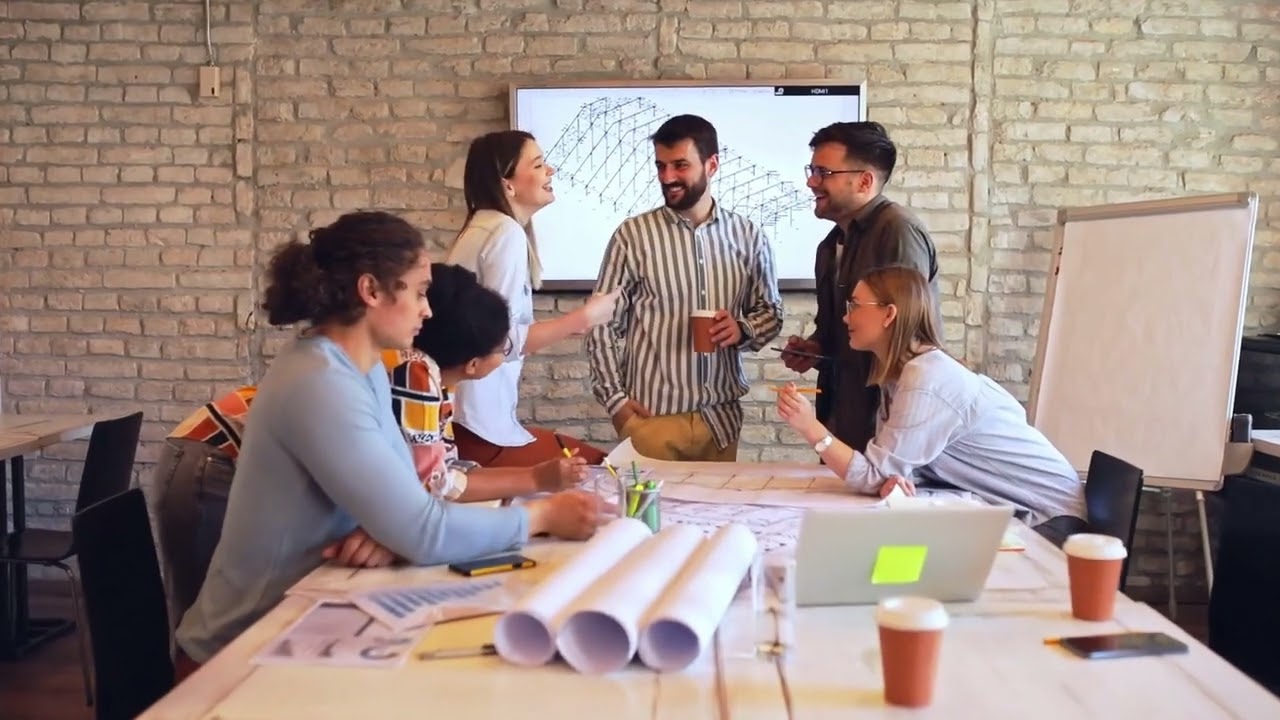Agile for Startup Success