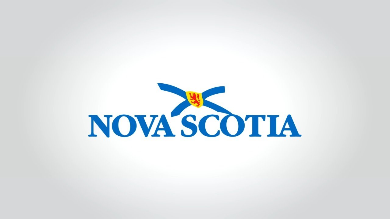 Public Safety Announcement: Tuesday Sept 29