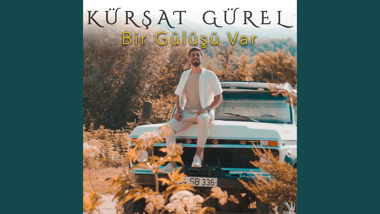 Bir Gülüşü Var