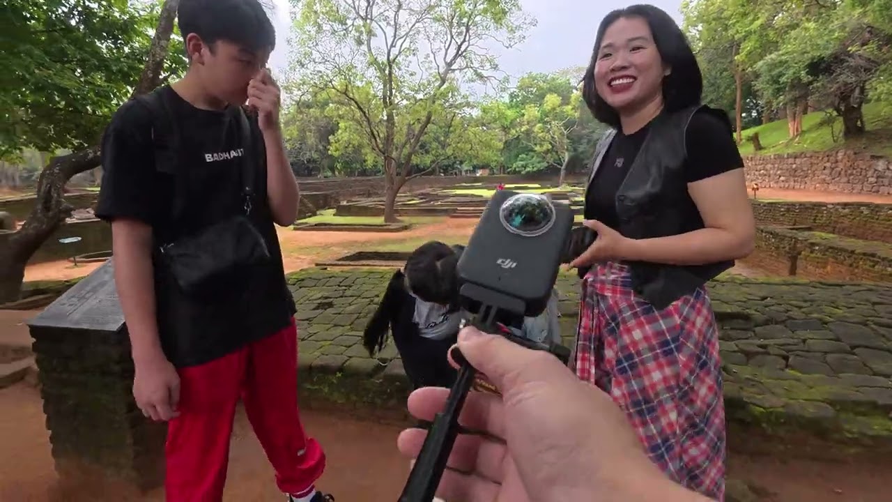 srilanka ngày 2 21 02