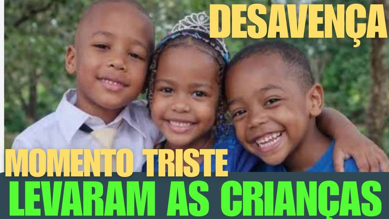 😱 CASO BACABAL DESAVENÇA PODE SER MOTIVO REAL VEJA AGORA criança desaparecida em bacabal 
