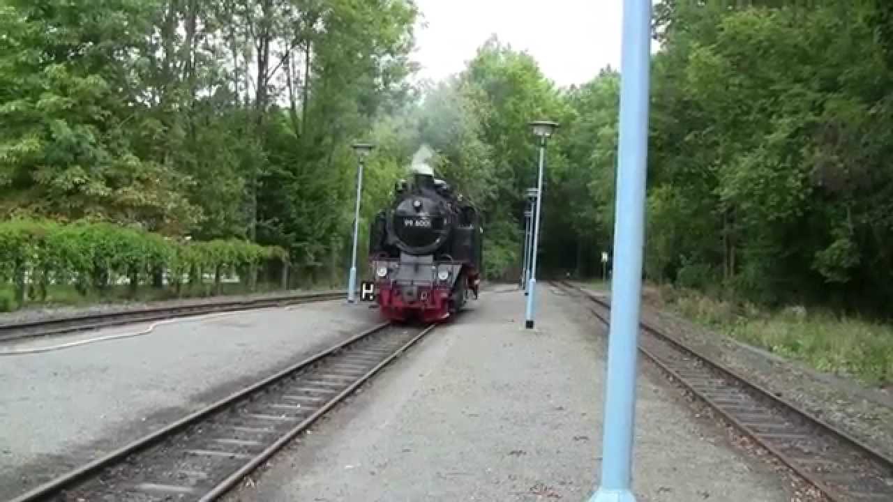 Hotel Habichtstein   Alexisbad  und Harzgerode