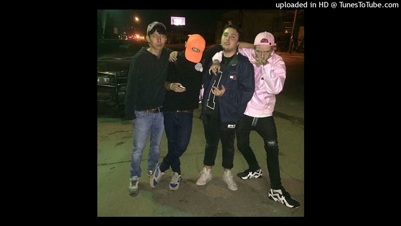 Lil Peep guitar type beat - 