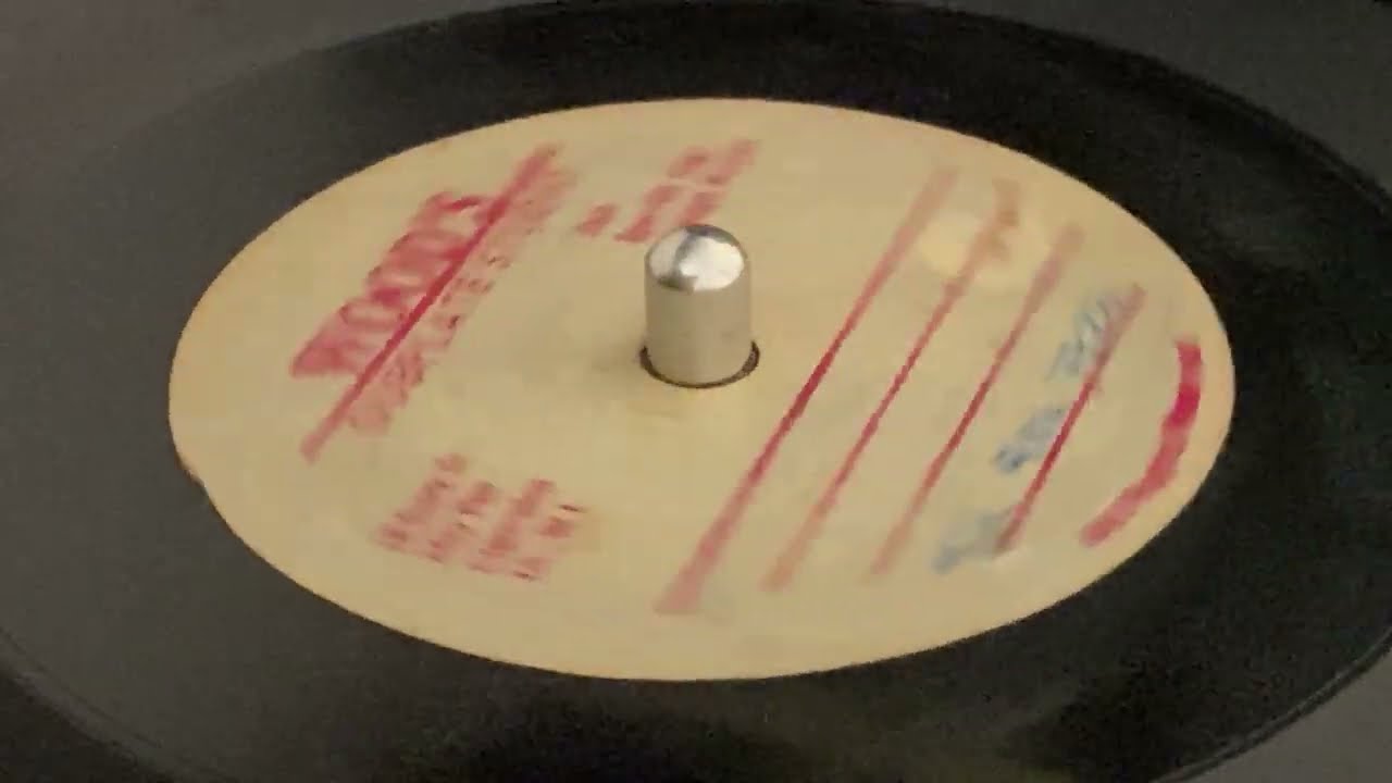 JOHN MOUSE on SUPER SONIC SOUND ~ Turn Of Your Light (Dubplate)