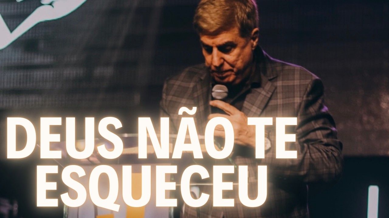 CULTO VOZ DA VERDADE FAMÍLIA MOISÉS - AO VIVO