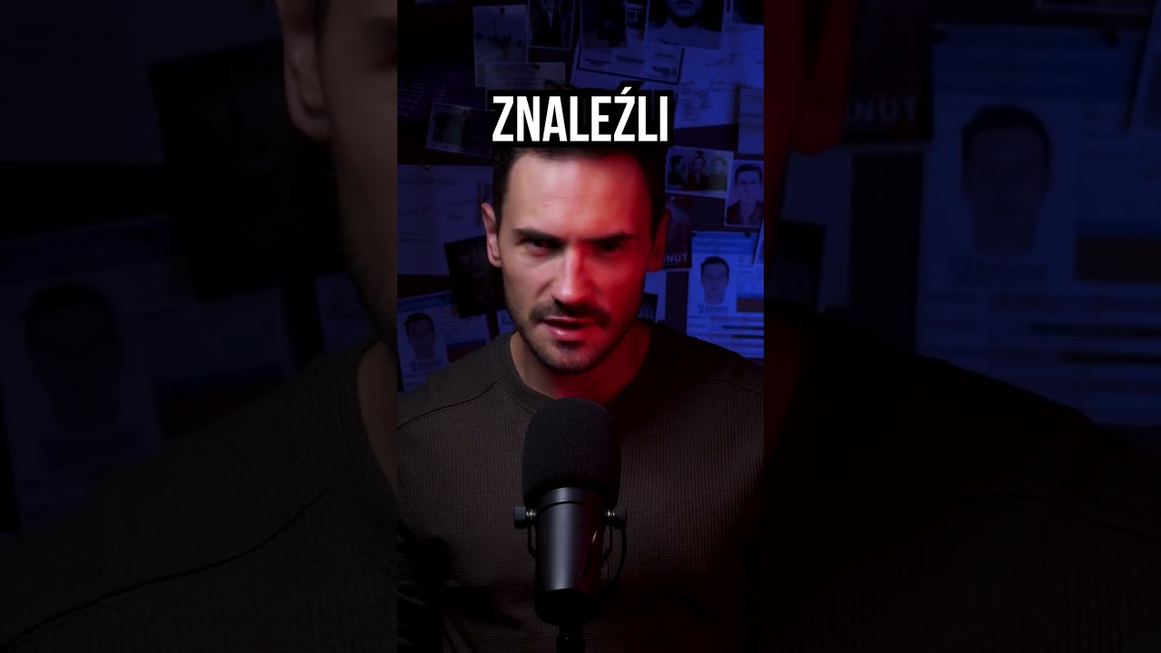 Ojczulek Denke