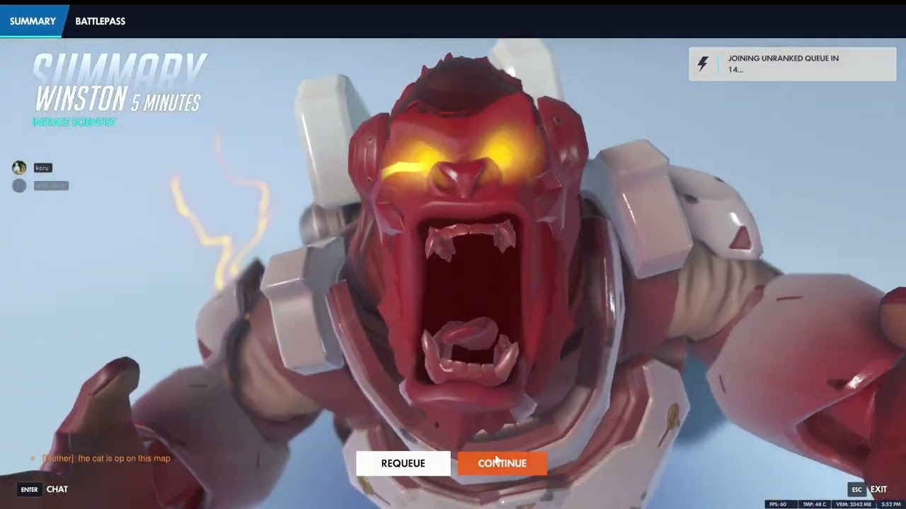 ow cn wil 3