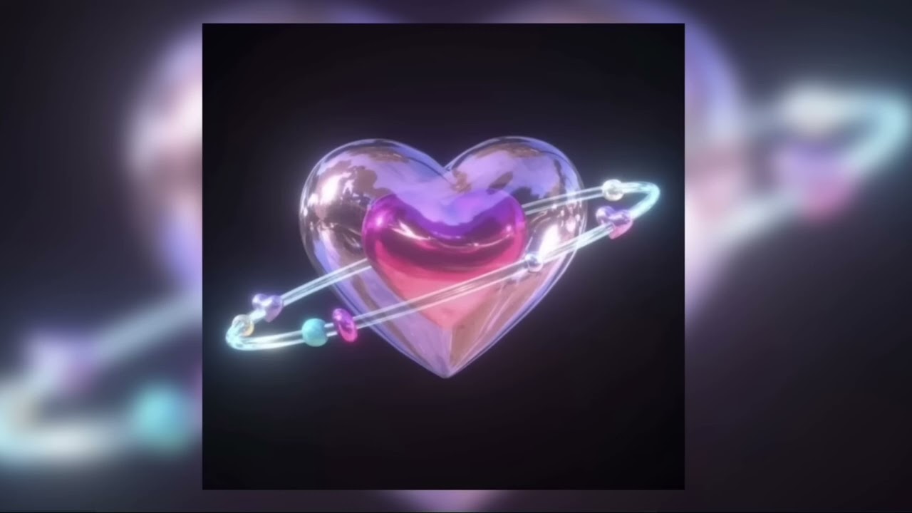 Ice Spice x Central Cee - Did It First  (Slowed And Reverb)