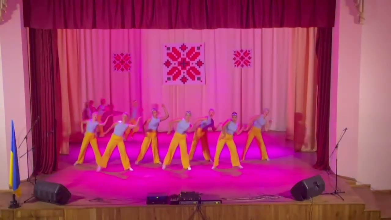 Благословенна земля
