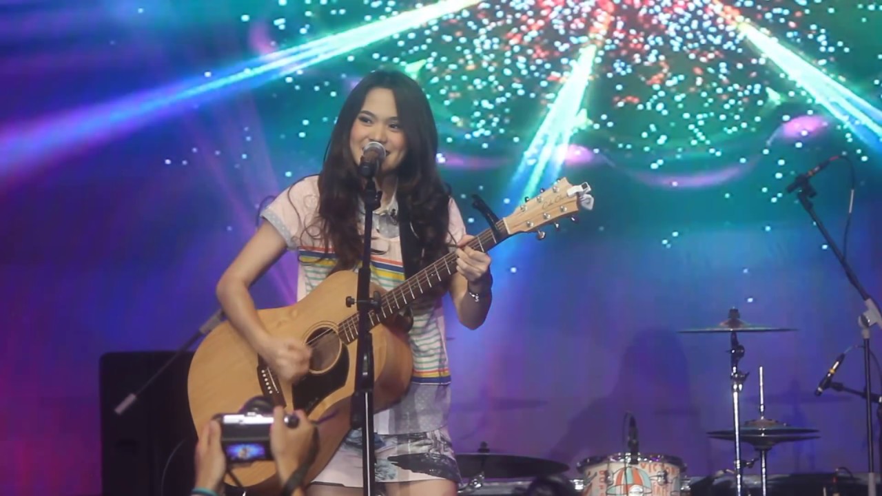 Closer - The Chainsmokers (Sheryl Sheinafia Cover)