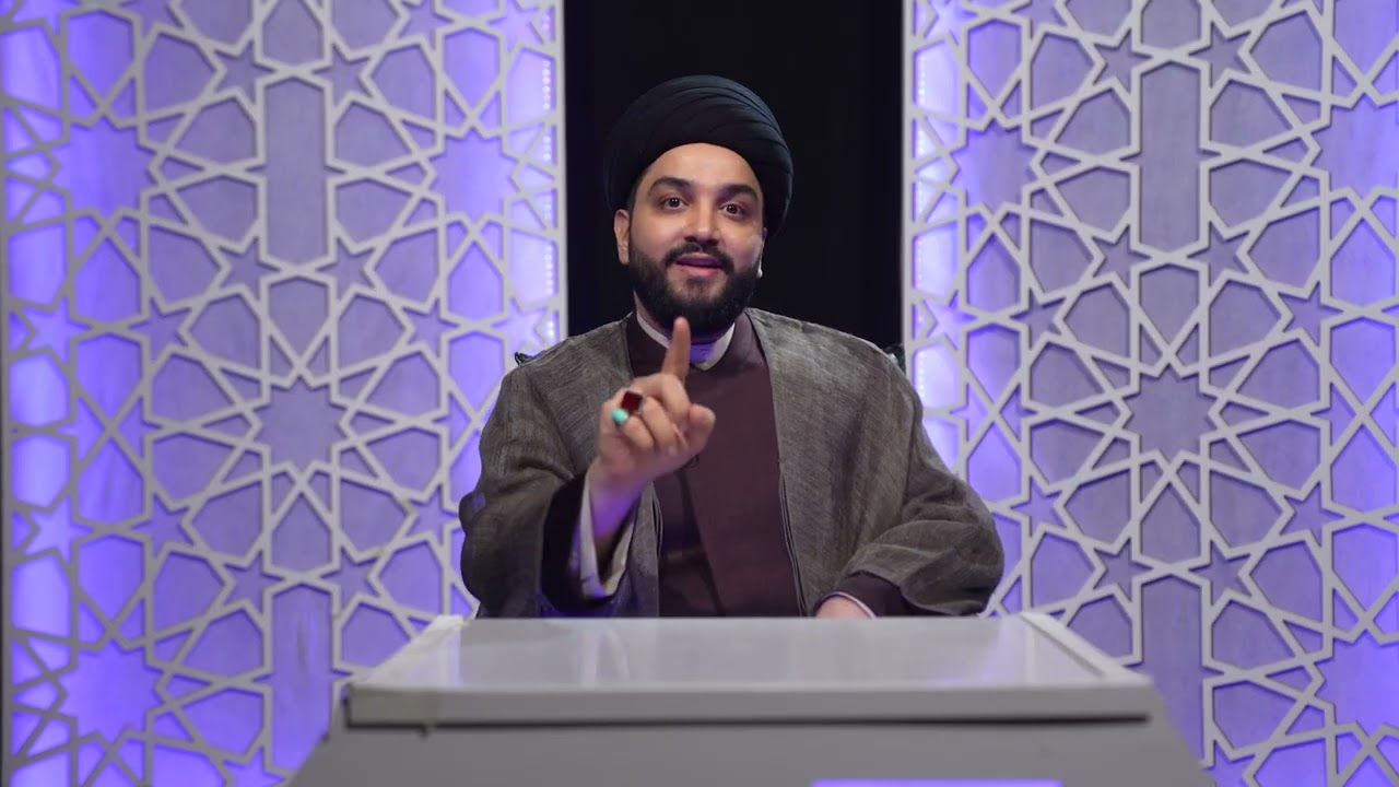 Kal Ke Liye Kya Bheja? | Taqwa Aur Muhasba | Surah Hashr 59:18