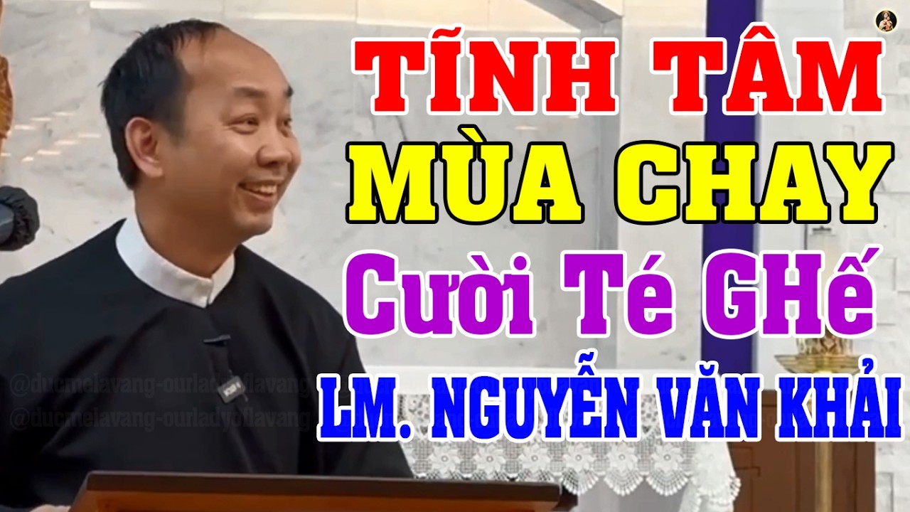 BÀI GIẢNG 