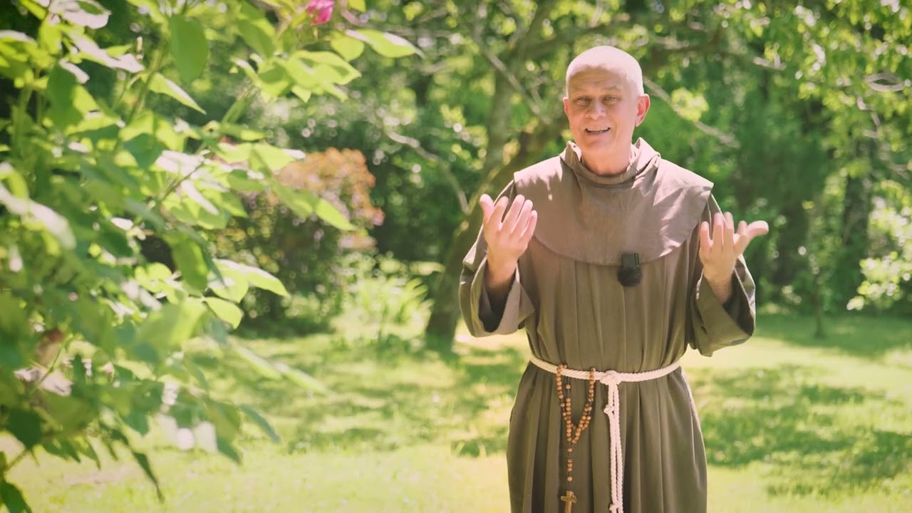 Qui était saint Antoine de Padoue ?