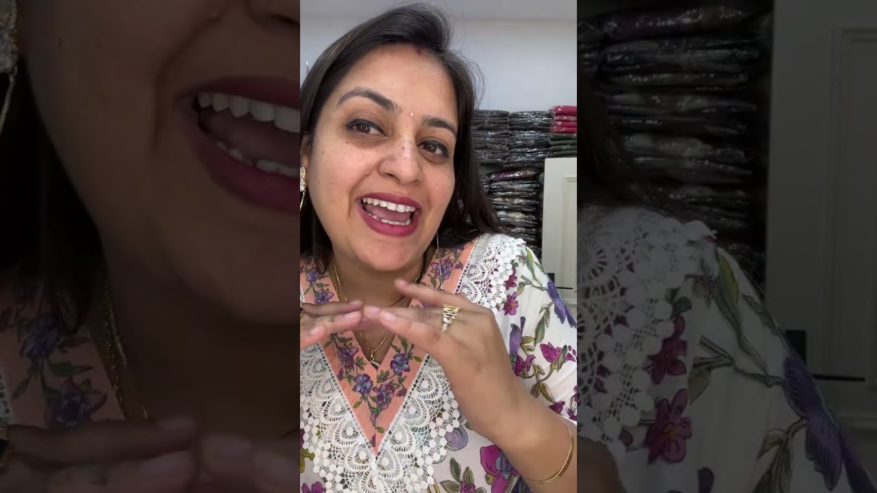 kirat collection live