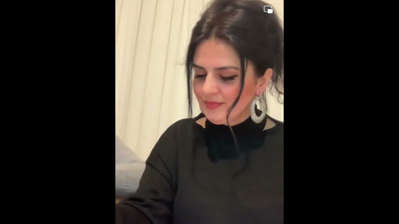 Özden Çelik & Ela gözlüm ben bu elden gidersem