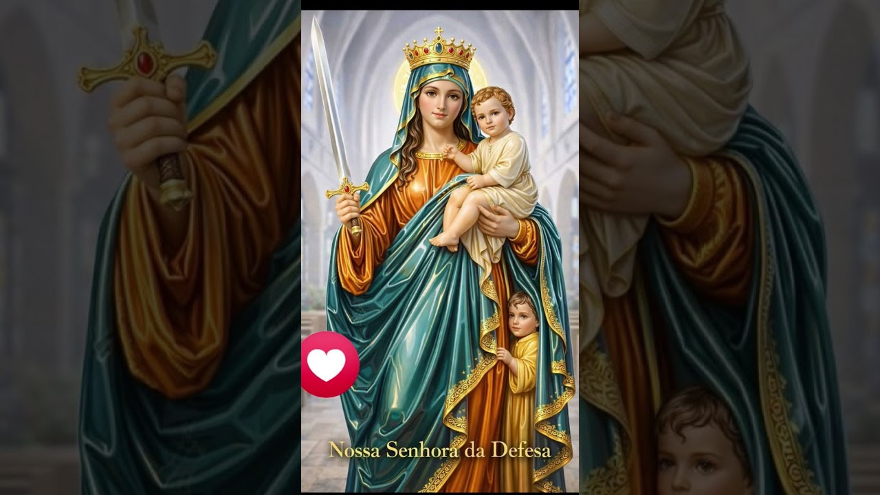 Mother Mary songs
