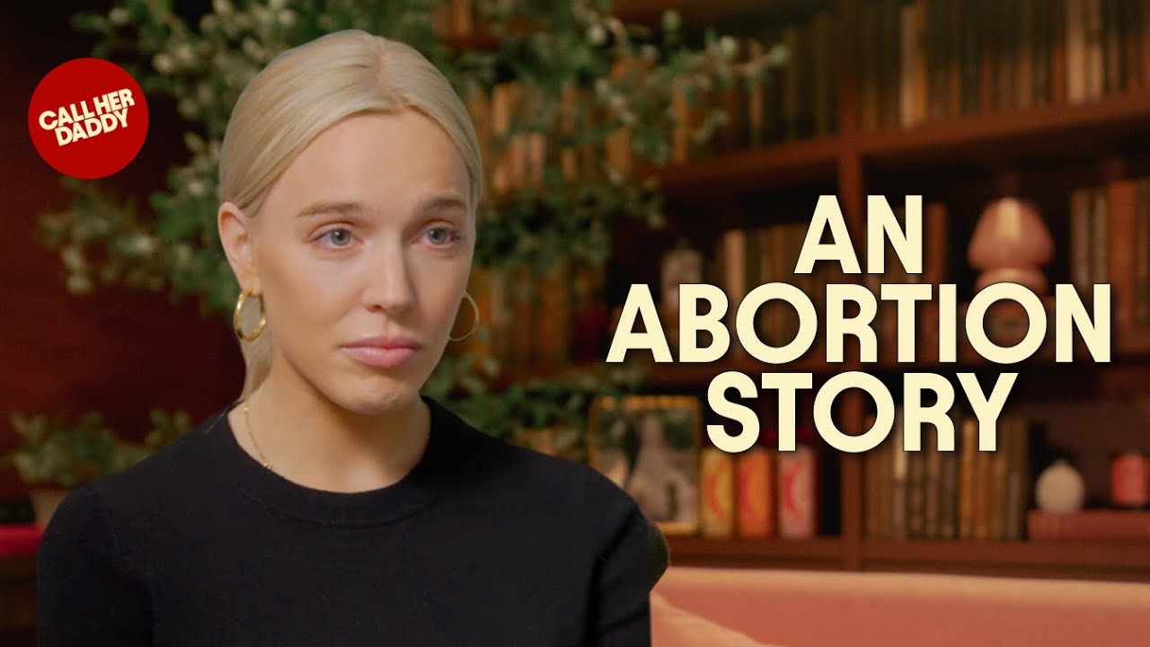 An Abortion Story (Full Episode)