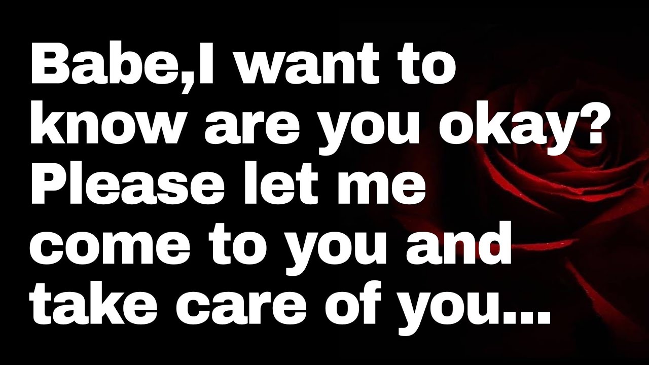 ♾️🧿(EXTREMELY ACCURATE)💌🫶🌹TRUE Feelings From Your Twin flame, Soulmates??❤️💚💛#lovemessages #soulmate