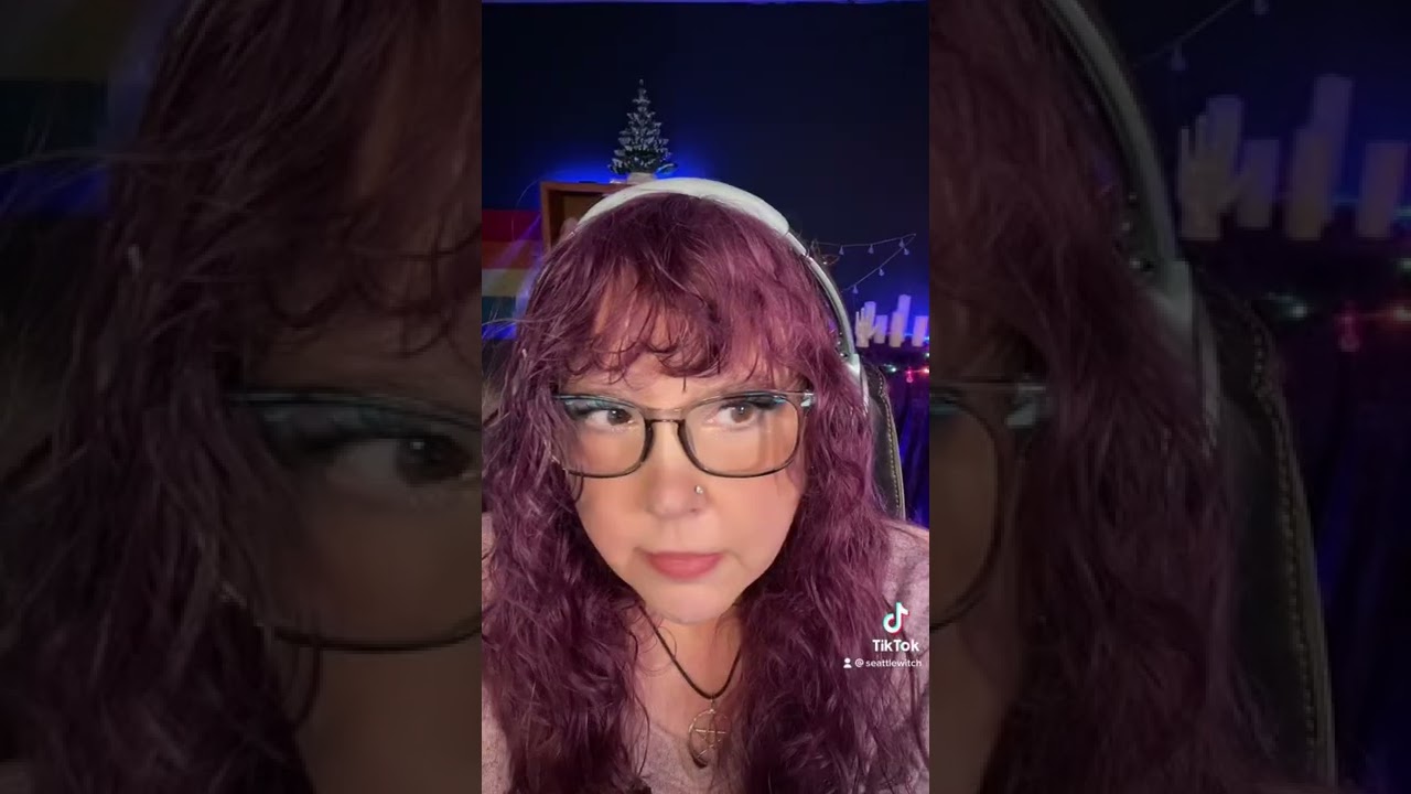 Umm&hellip;