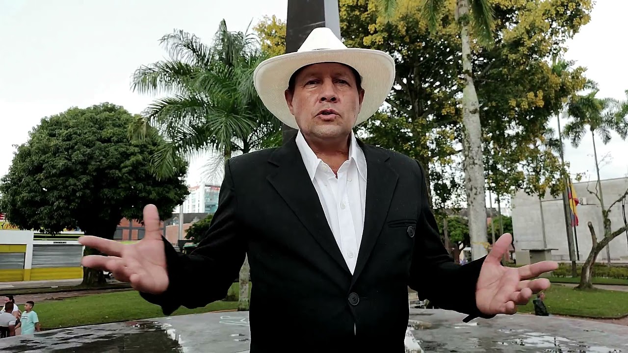 *LA REFORMA TRIBUTARIA* wilson soto 