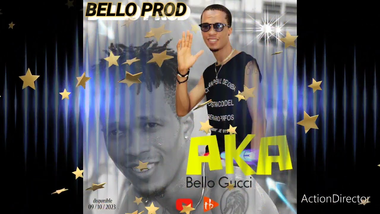 AKA